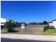 3 Sandilands Boulevard, Geographe WA 6280