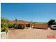19 CARVEL PLACE, Ocean Reef WA 6027
