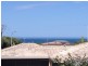 19 CARVEL PLACE, Ocean Reef WA 6027