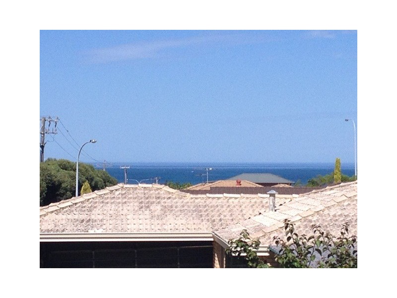 19 CARVEL PLACE, Ocean Reef WA 6027