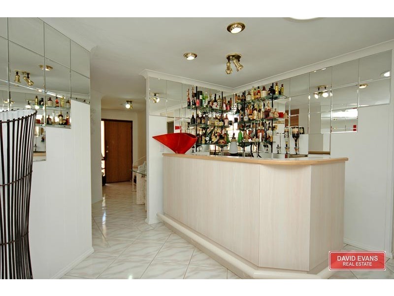 19 CARVEL PLACE, Ocean Reef WA 6027