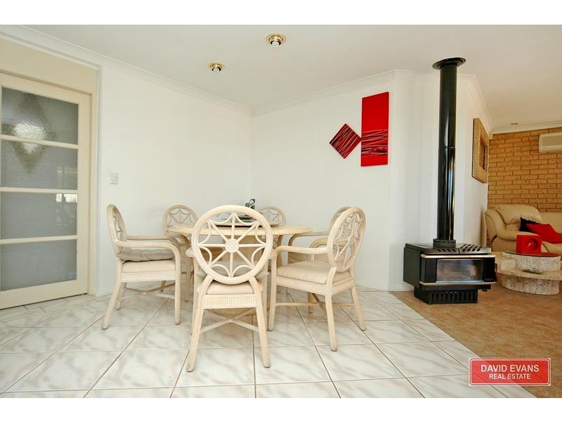 19 CARVEL PLACE, Ocean Reef WA 6027