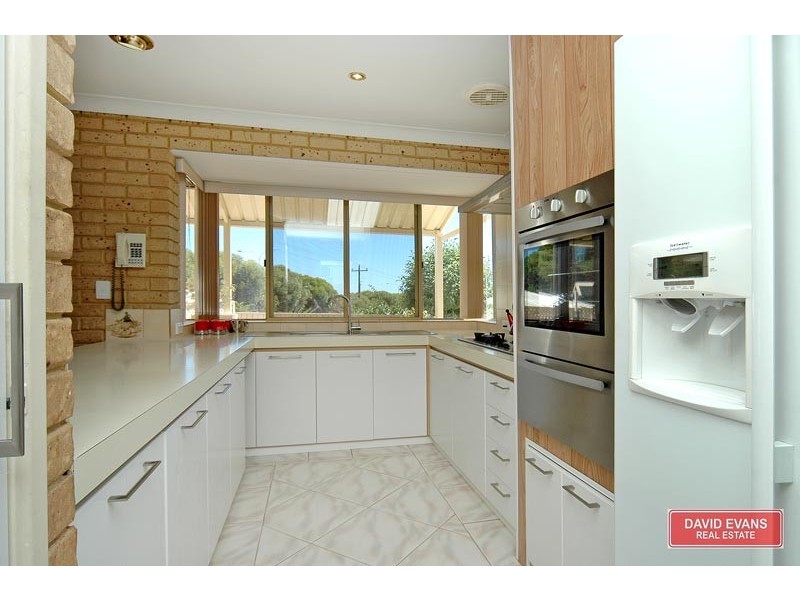 19 CARVEL PLACE, Ocean Reef WA 6027