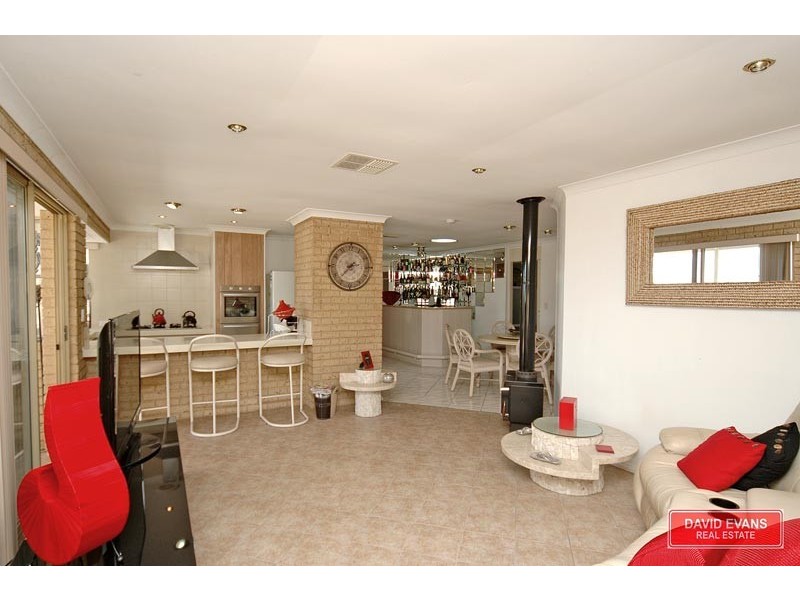 19 CARVEL PLACE, Ocean Reef WA 6027