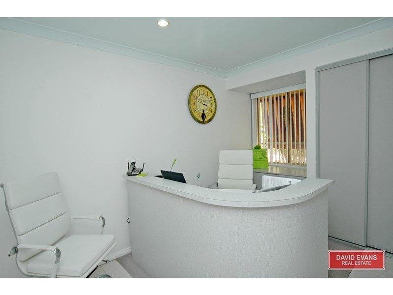 19 CARVEL PLACE, Ocean Reef WA 6027