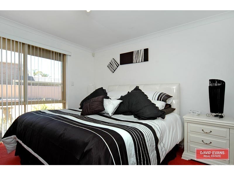 19 CARVEL PLACE, Ocean Reef WA 6027