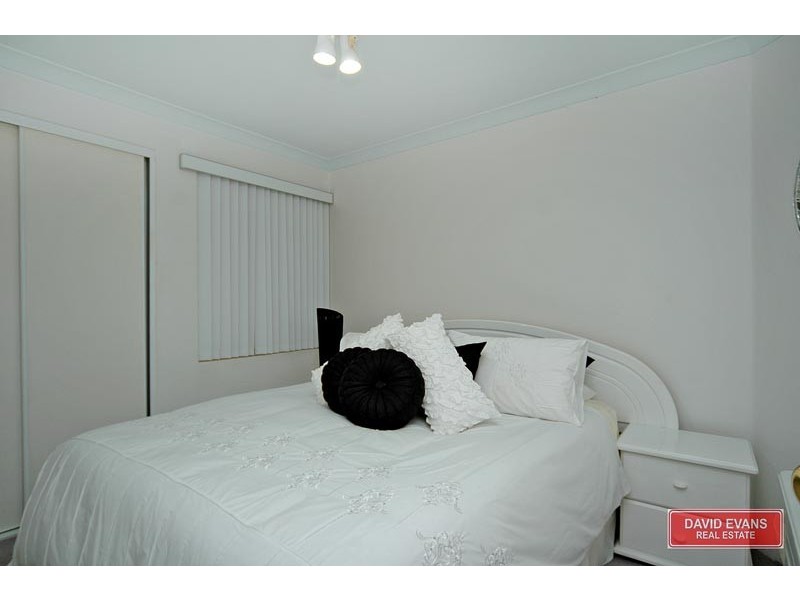 19 CARVEL PLACE, Ocean Reef WA 6027