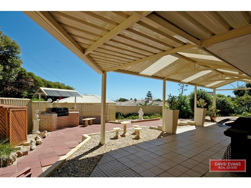 19 CARVEL PLACE, Ocean Reef WA 6027