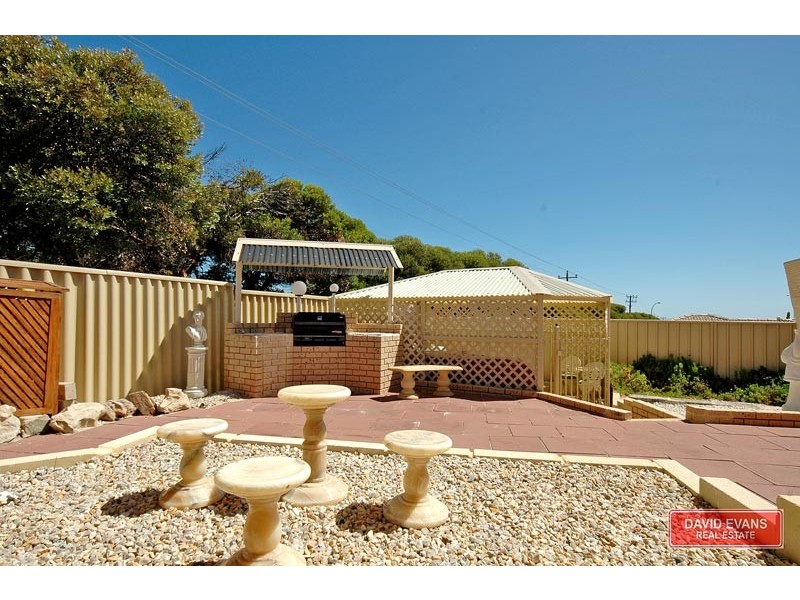 19 CARVEL PLACE, Ocean Reef WA 6027