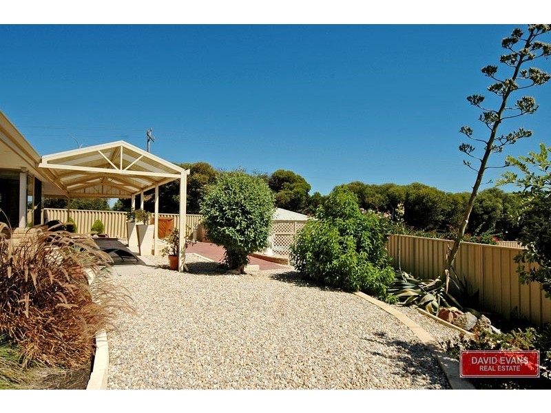 19 CARVEL PLACE, Ocean Reef WA 6027