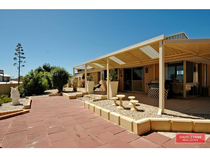 19 CARVEL PLACE, Ocean Reef WA 6027