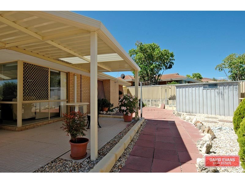 19 CARVEL PLACE, Ocean Reef WA 6027