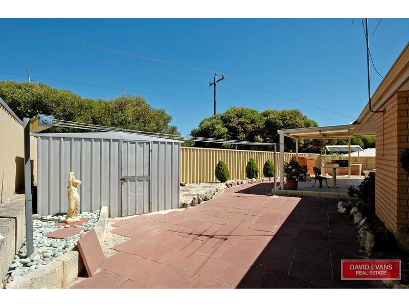 19 CARVEL PLACE, Ocean Reef WA 6027