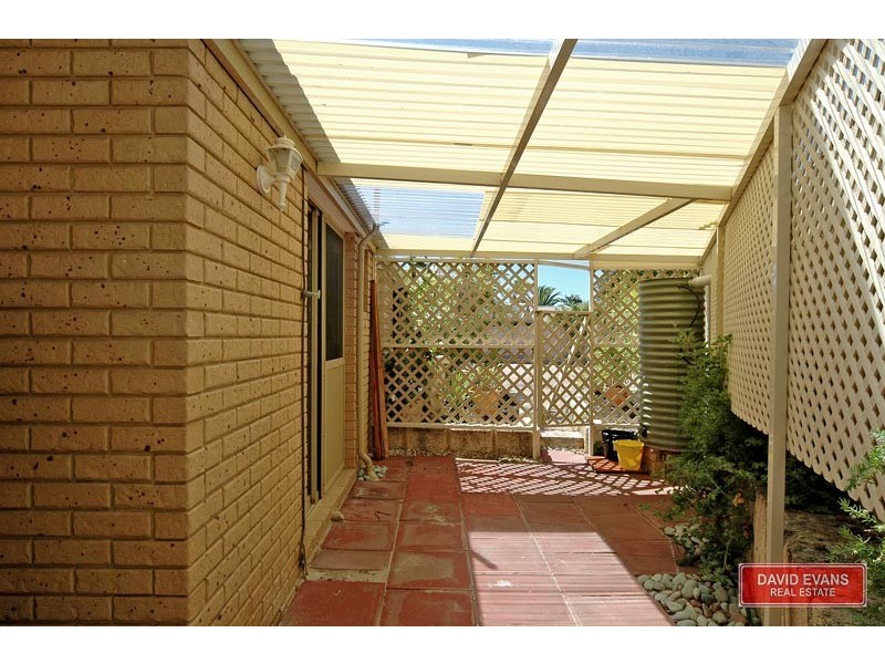 19 CARVEL PLACE, Ocean Reef WA 6027