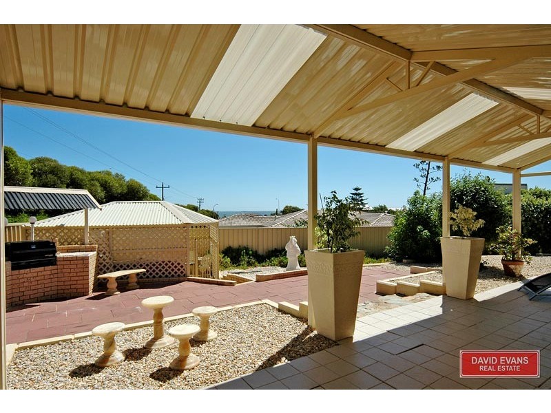 19 CARVEL PLACE, Ocean Reef WA 6027