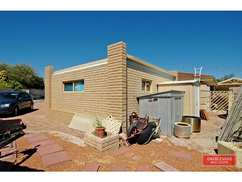 19 CARVEL PLACE, Ocean Reef WA 6027