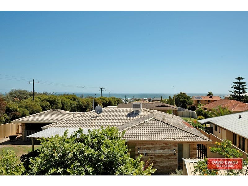 19 CARVEL PLACE, Ocean Reef WA 6027