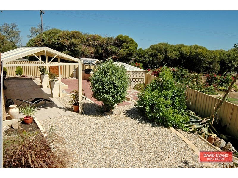 19 CARVEL PLACE, Ocean Reef WA 6027