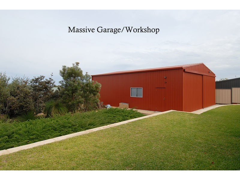 17 Harling Way, Bullsbrook WA 6084