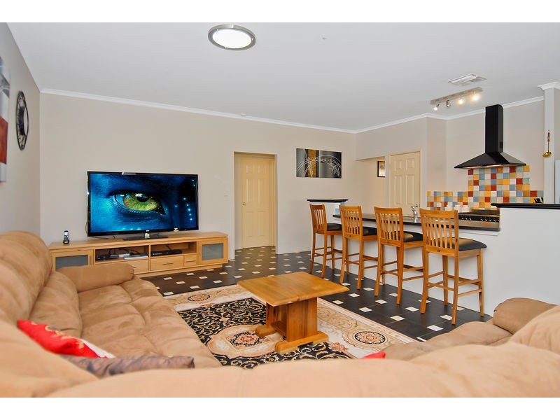 17 Harling Way, Bullsbrook WA 6084