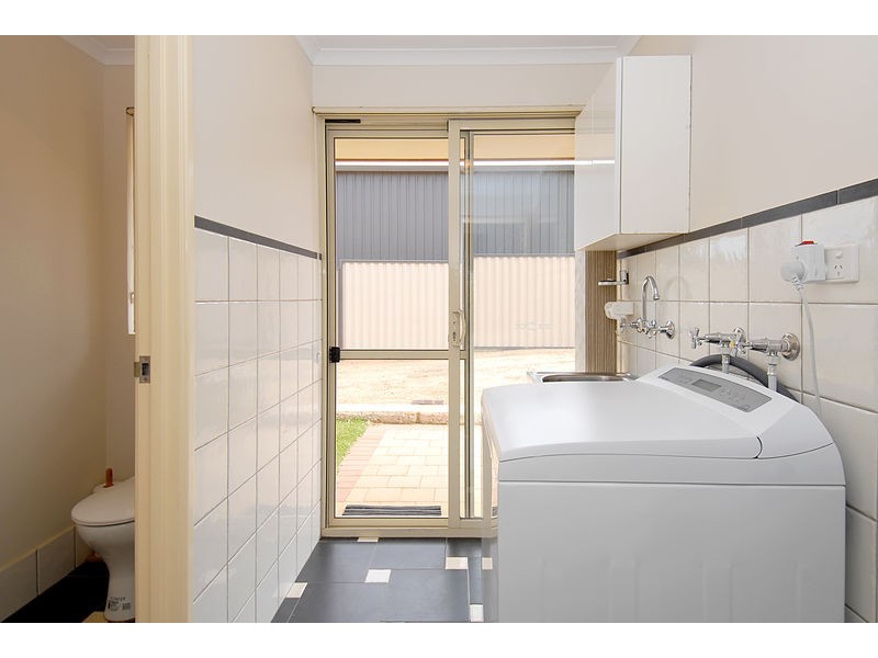 17 Harling Way, Bullsbrook WA 6084