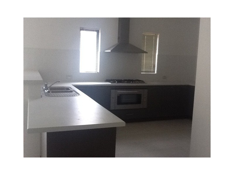 50 Salwood Loop, Banksia Grove WA 6031