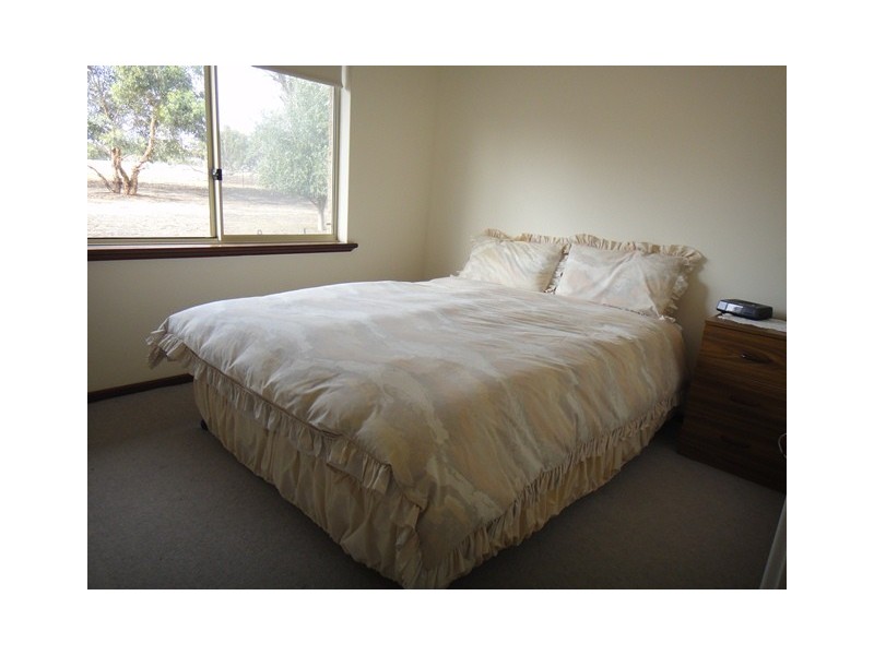 402 Sheahan Road, Beverley WA 6304