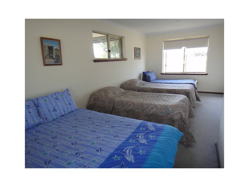 402 Sheahan Road, Beverley WA 6304