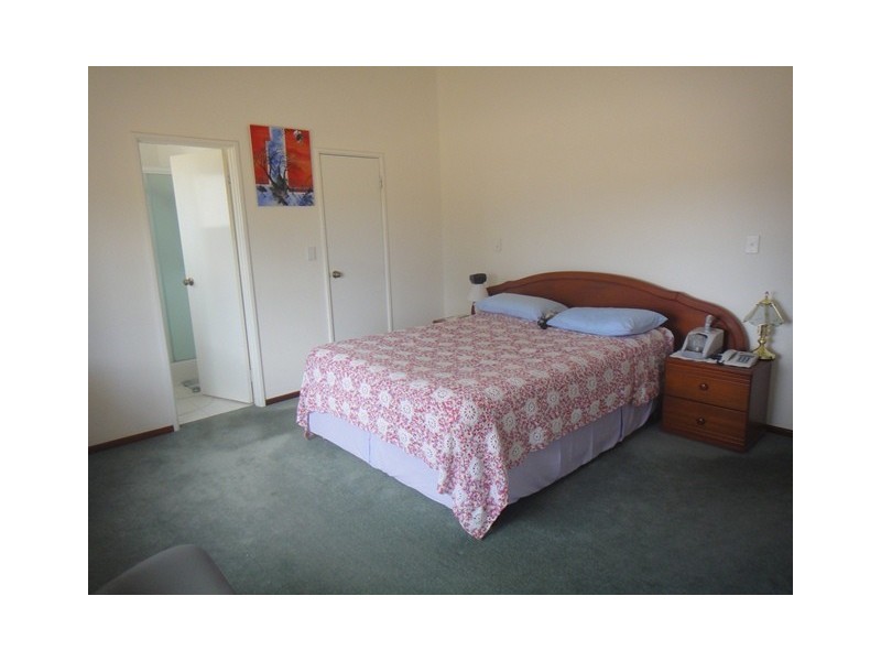 402 Sheahan Road, Beverley WA 6304