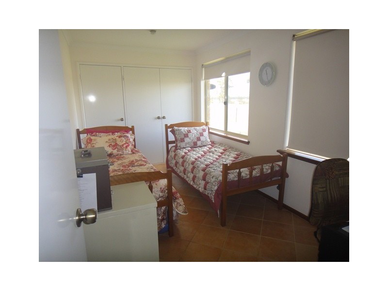 402 Sheahan Road, Beverley WA 6304