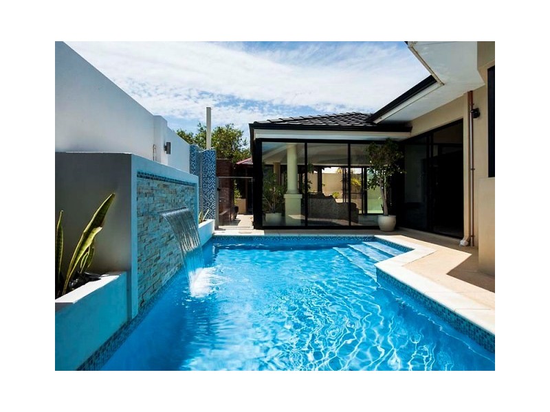 43 LONG BEACH PROMENADE, Mindarie WA 6030