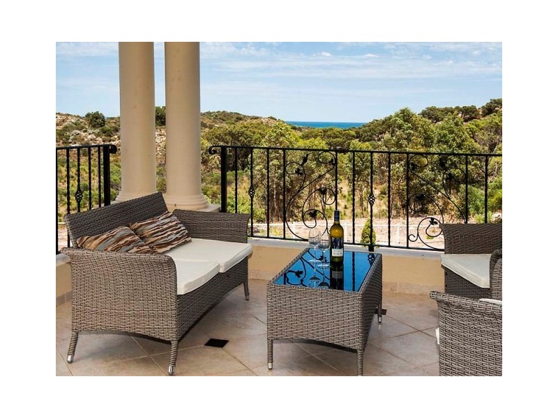 43 LONG BEACH PROMENADE, Mindarie WA 6030