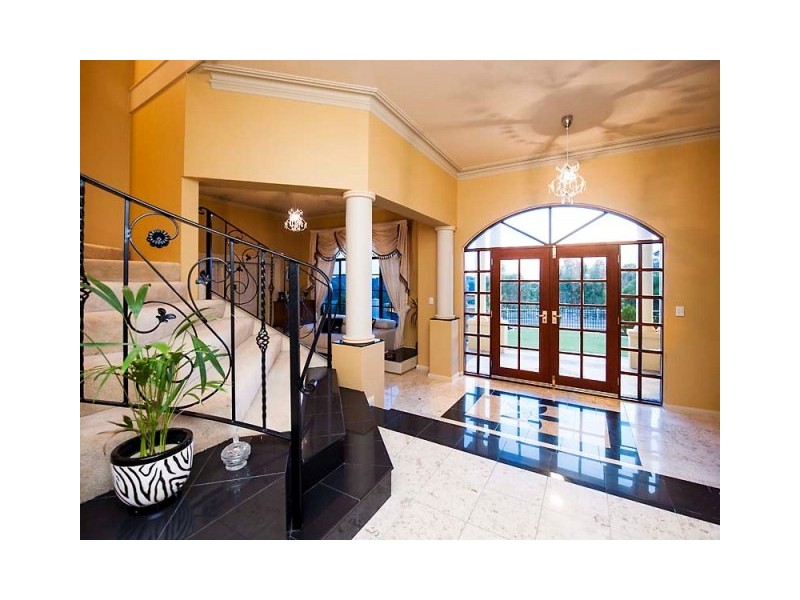 43 LONG BEACH PROMENADE, Mindarie WA 6030