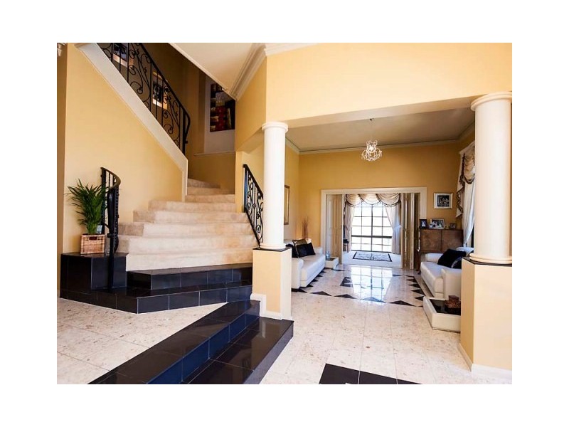 43 LONG BEACH PROMENADE, Mindarie WA 6030