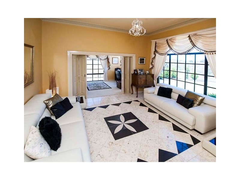 43 LONG BEACH PROMENADE, Mindarie WA 6030