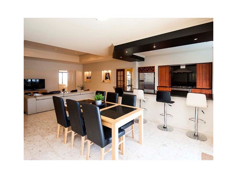 43 LONG BEACH PROMENADE, Mindarie WA 6030