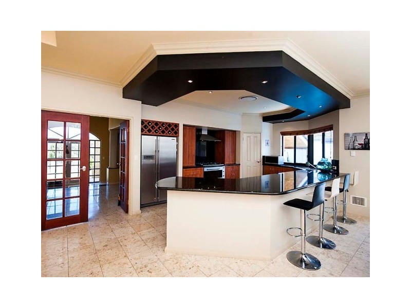 43 LONG BEACH PROMENADE, Mindarie WA 6030