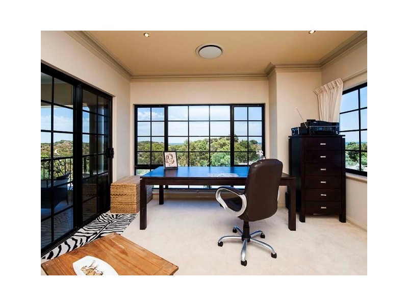 43 LONG BEACH PROMENADE, Mindarie WA 6030