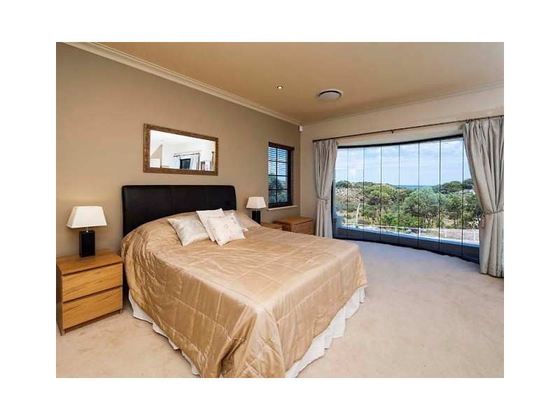 43 LONG BEACH PROMENADE, Mindarie WA 6030