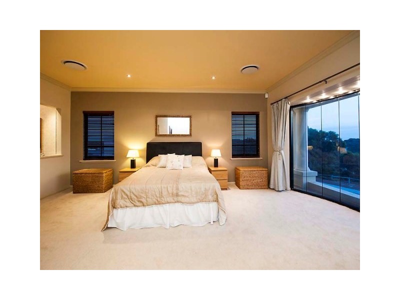 43 LONG BEACH PROMENADE, Mindarie WA 6030