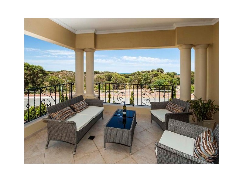 43 LONG BEACH PROMENADE, Mindarie WA 6030