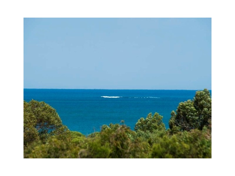 43 LONG BEACH PROMENADE, Mindarie WA 6030