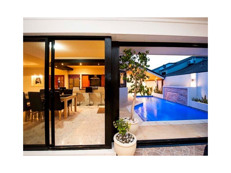 43 LONG BEACH PROMENADE, Mindarie WA 6030