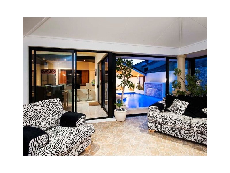 43 LONG BEACH PROMENADE, Mindarie WA 6030