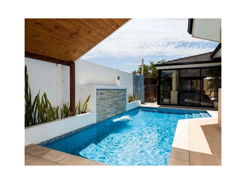 43 LONG BEACH PROMENADE, Mindarie WA 6030