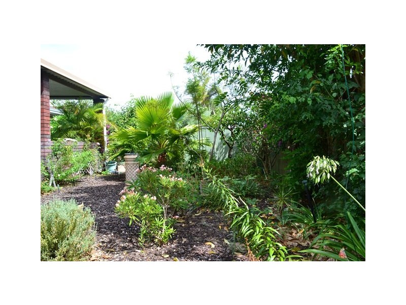 34 MELENE ROAD, Duncraig WA 6023