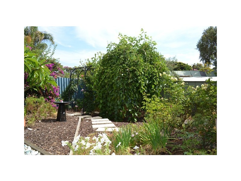 34 MELENE ROAD, Duncraig WA 6023