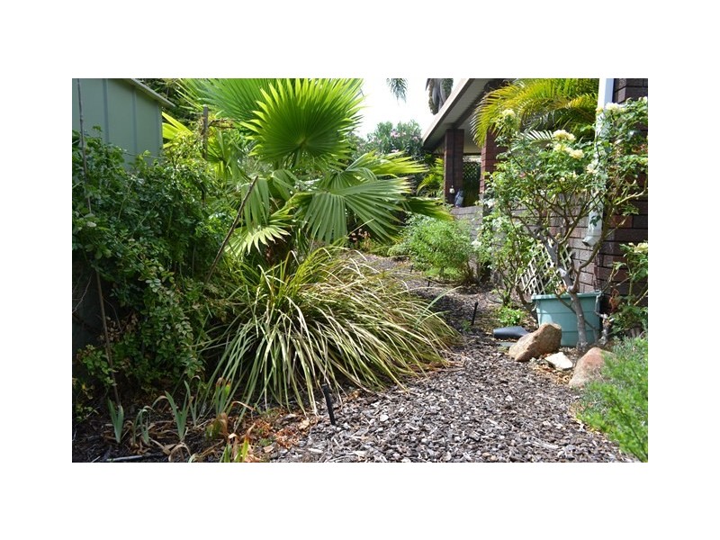 34 MELENE ROAD, Duncraig WA 6023