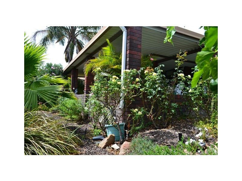 34 MELENE ROAD, Duncraig WA 6023