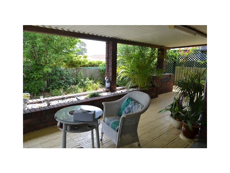 34 MELENE ROAD, Duncraig WA 6023